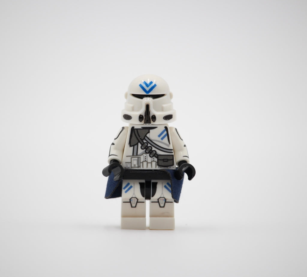 BF2 Classic Sharpshooter