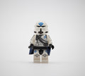 BF2 Classic Sharpshooter