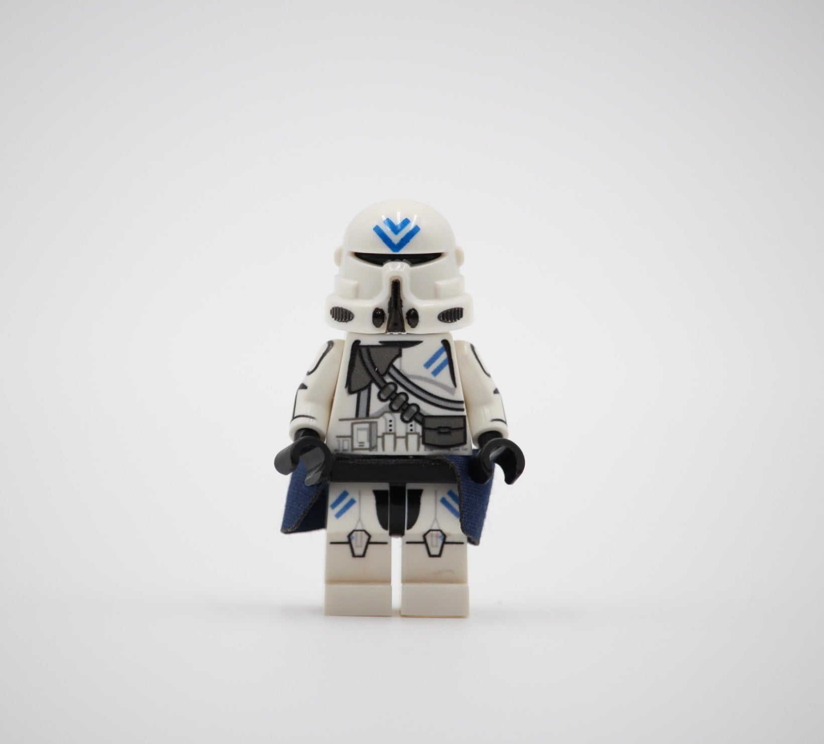 BF2 Classic Sharpshooter