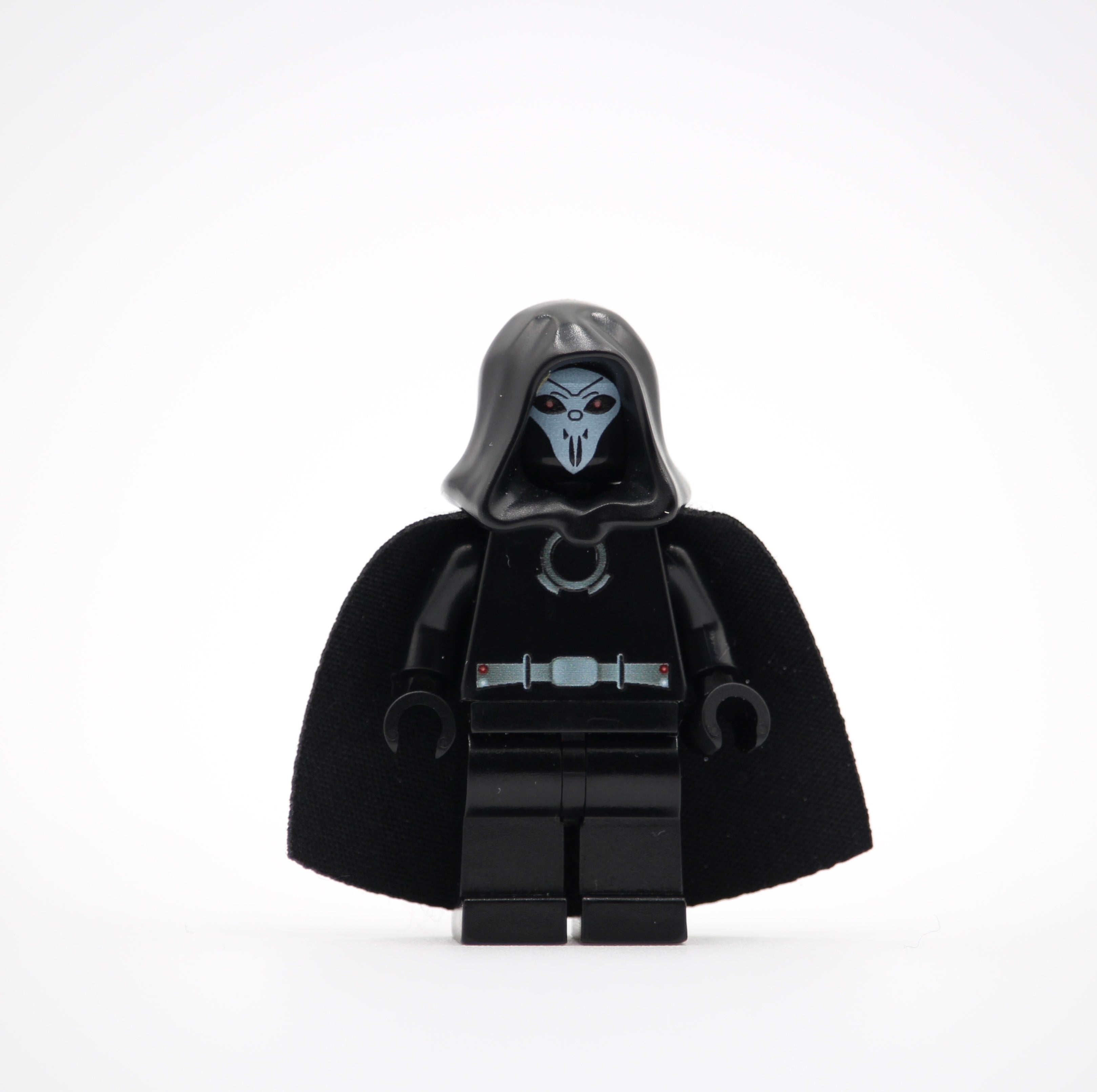 The Crow