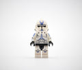 BF2 Classic Trooper