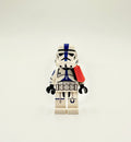 Triton Squad Trooper OG Helmet