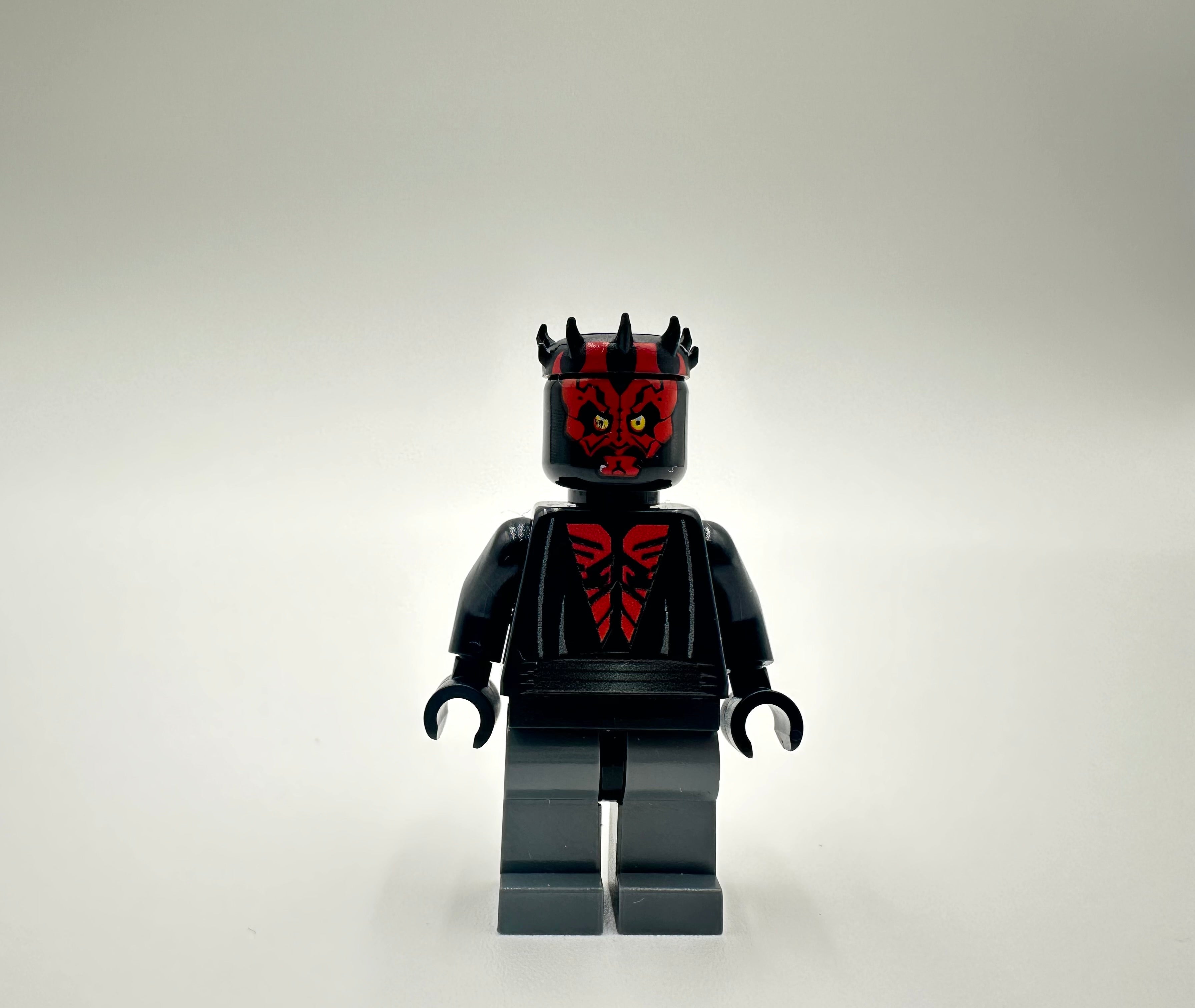 The Shadow