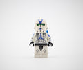 BF2 Classic Jet Trooper