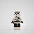 Navy Trooper V2