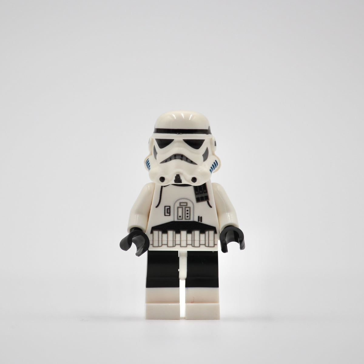 Navy Trooper V2