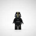 NOVA Trooper