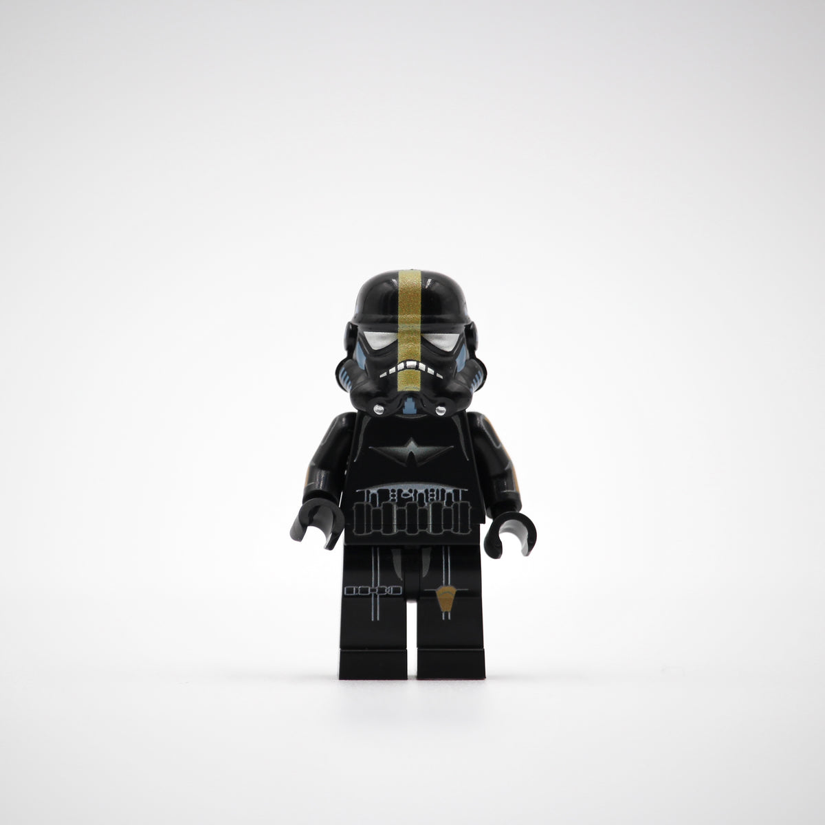 NOVA Trooper