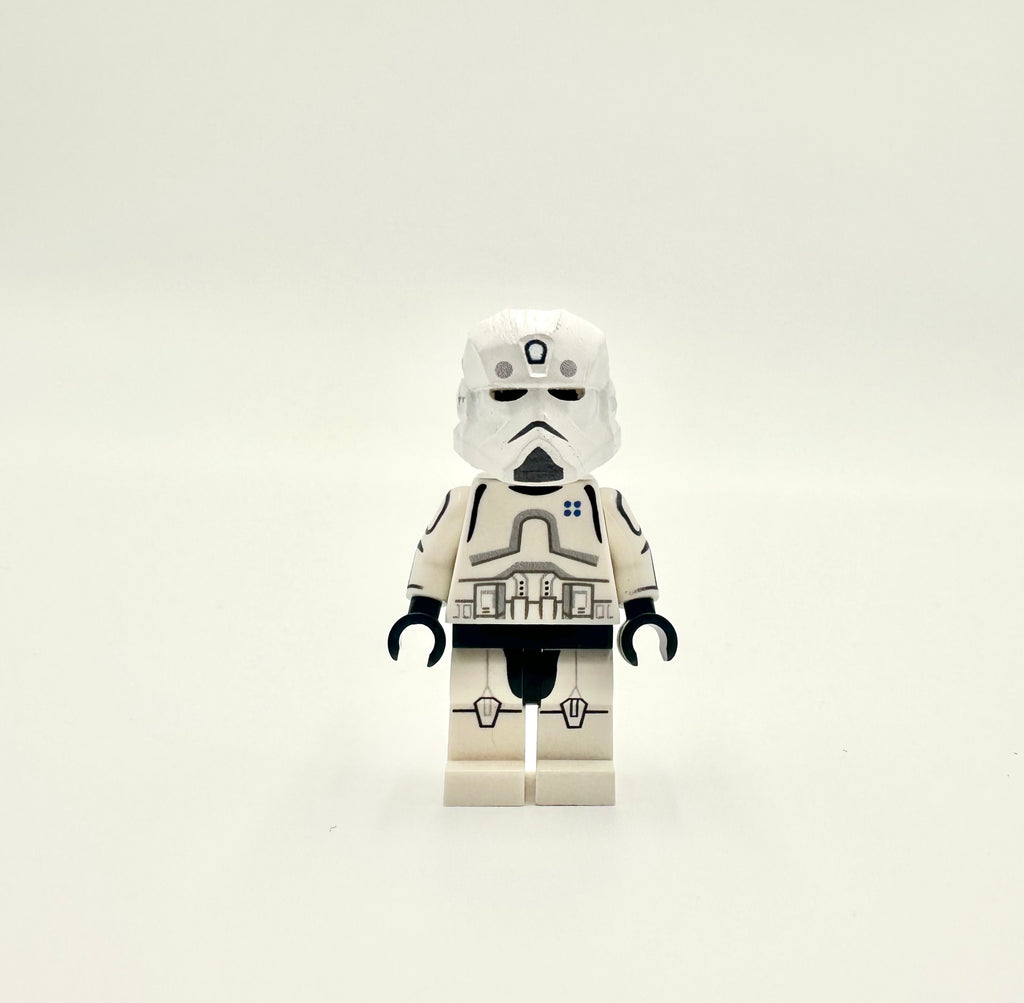 BF2 Classic Engineer