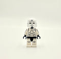 BF2 Classic Engineer