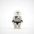 BF2 Classic Heavy