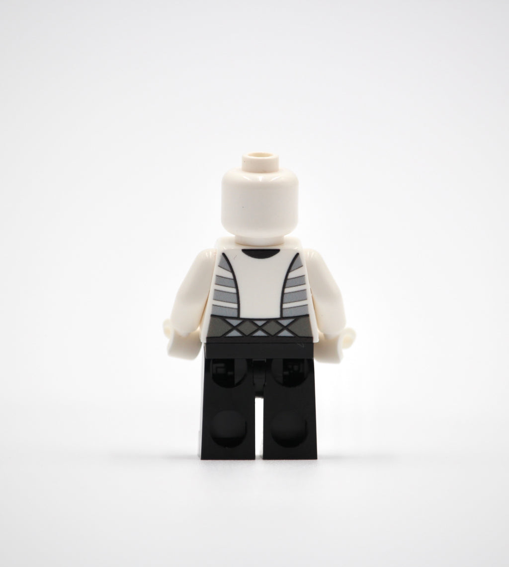 2003 Assasin