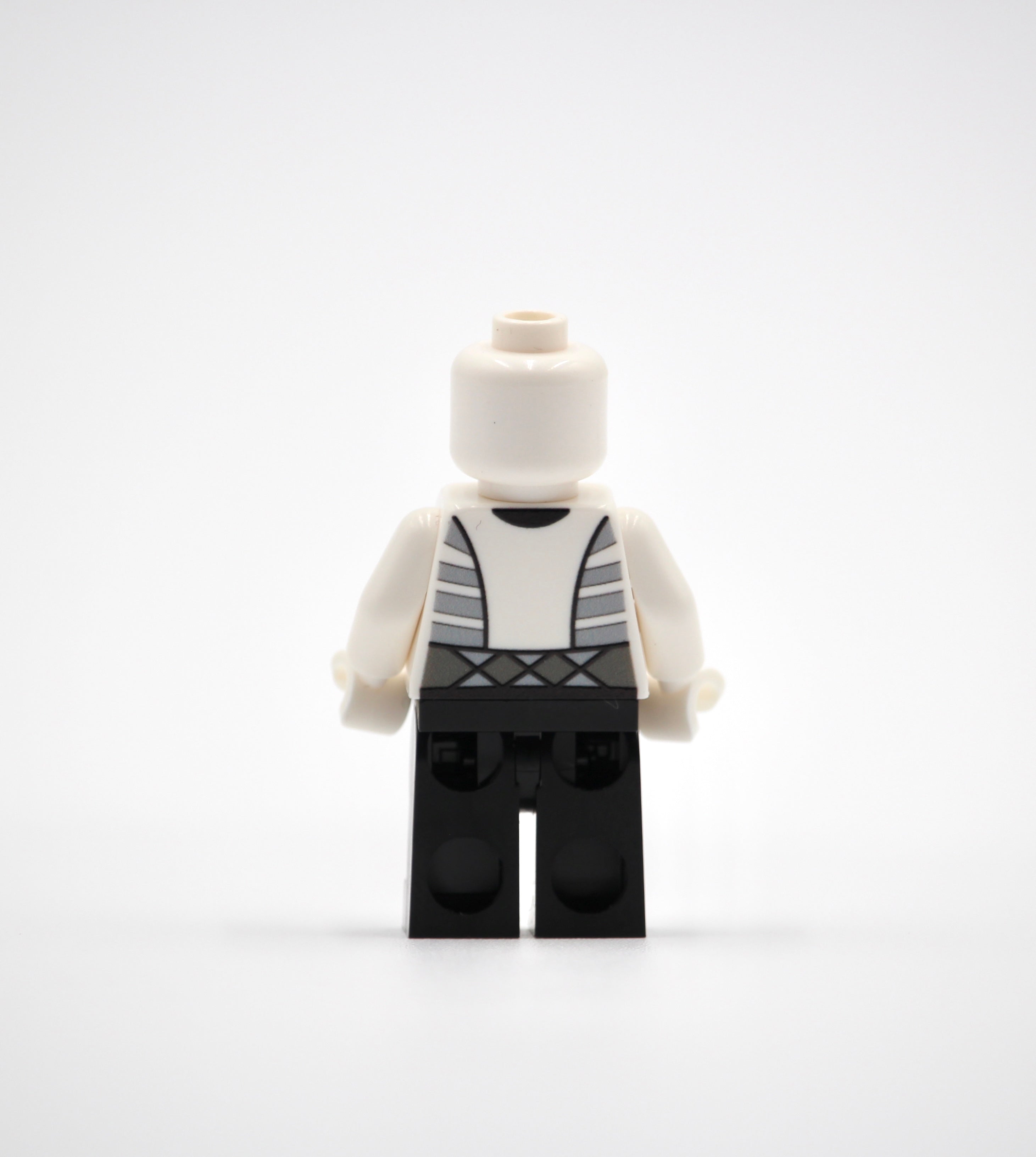 2003 Assasin