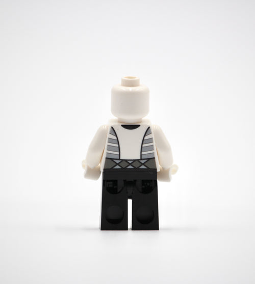 2003 Assasin