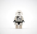 BF2 Classic Heavy