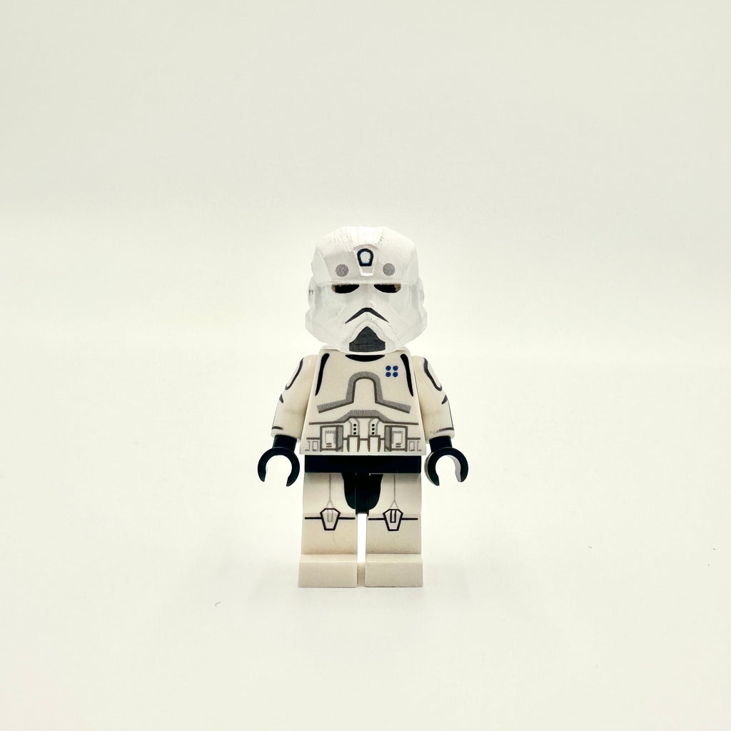 BF2 Classic Engineer