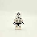BF2 Classic Engineer