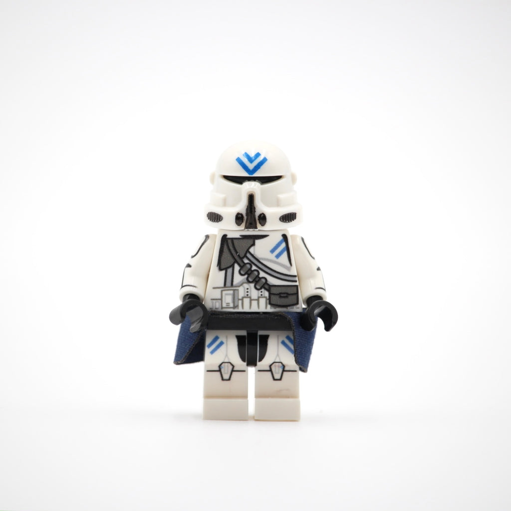BF2 Classic Sharpshooter