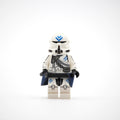 BF2 Classic Sharpshooter