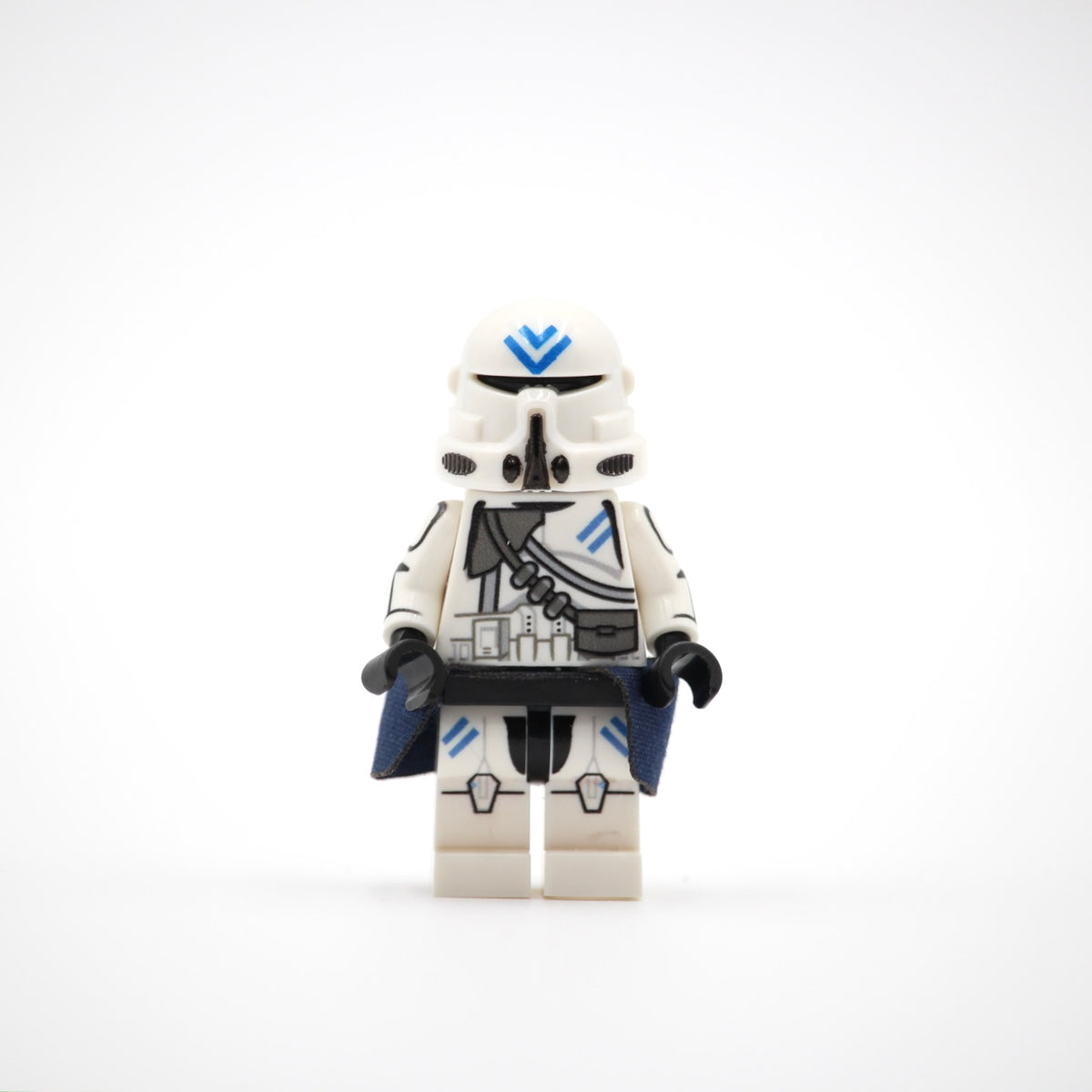 BF2 Classic Sharpshooter