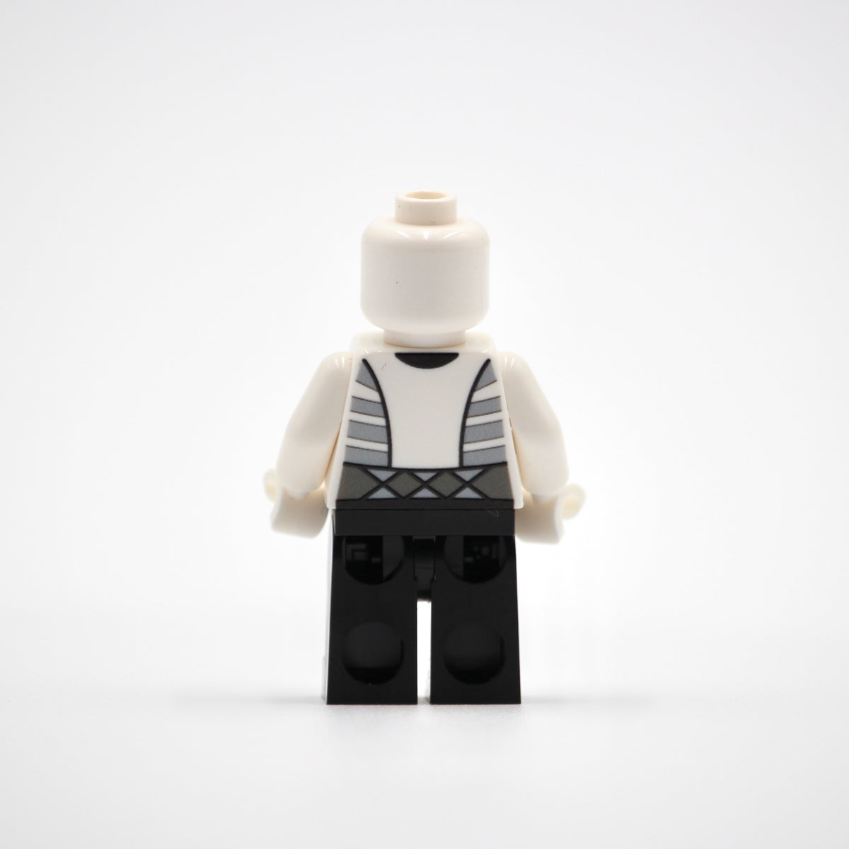2003 Assasin