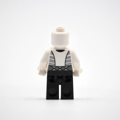 2003 Assasin