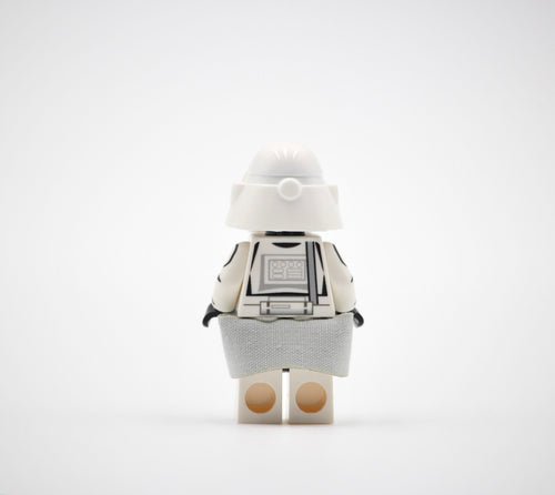 BF2 Classic Heavy