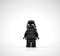 Shadow EVO Trooper