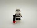 Navy Trooper