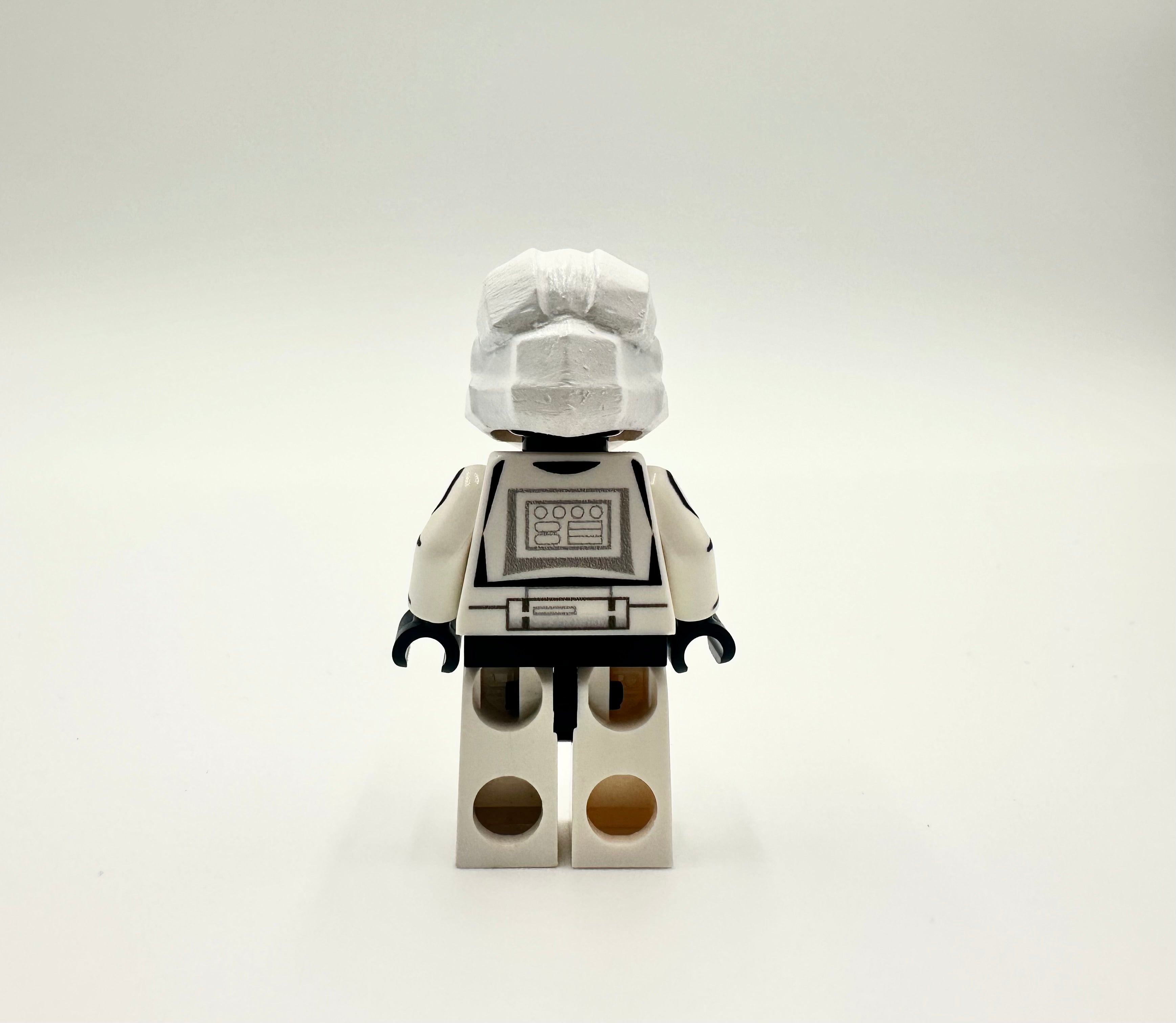 BF2 Classic Engineer