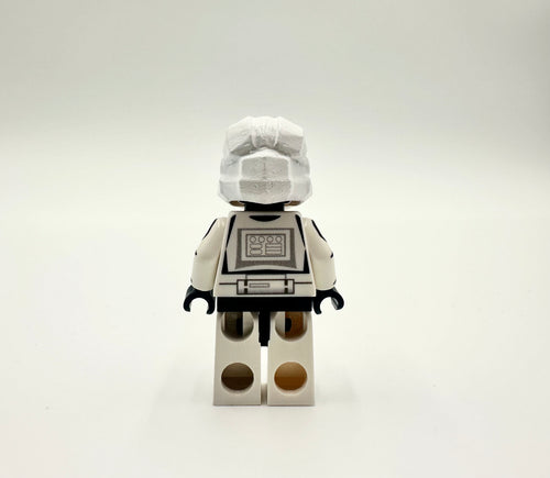 BF2 Classic Engineer