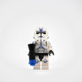 BF2 Classic Trooper