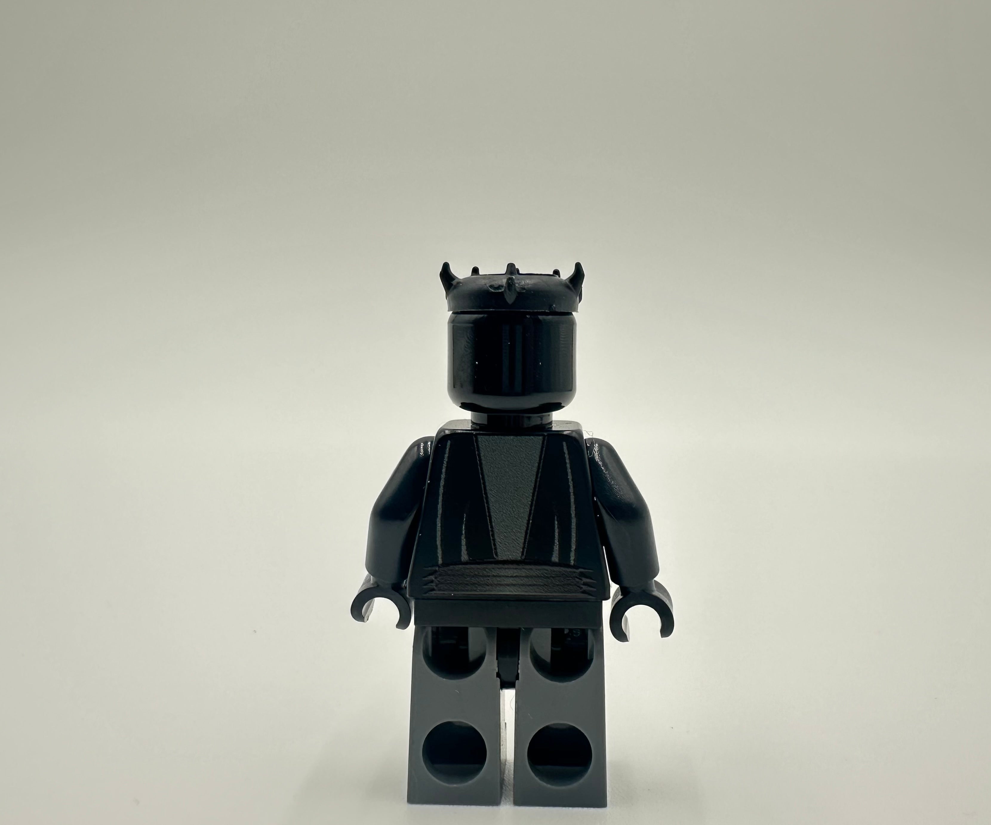 The Shadow