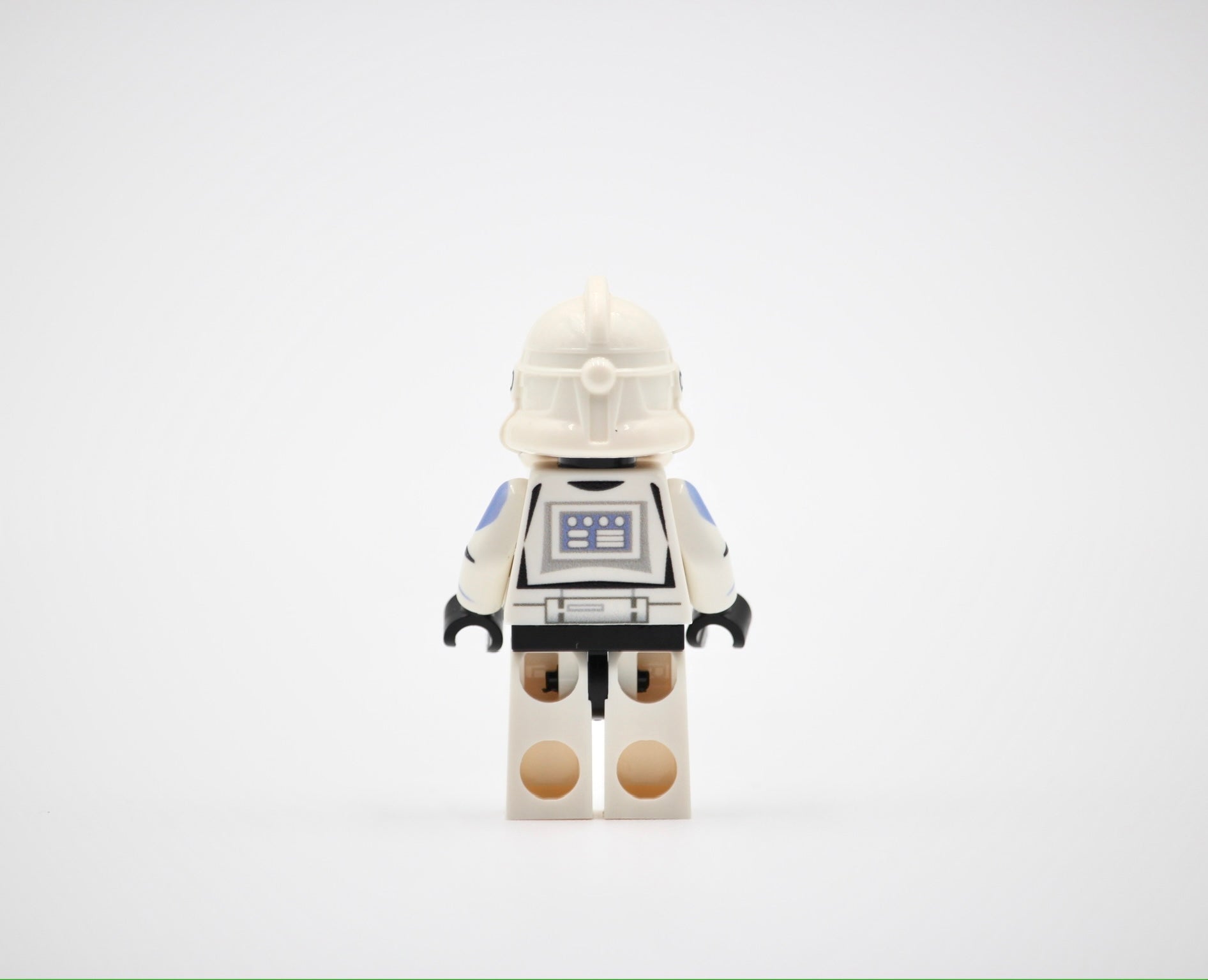 BF2 Classic Trooper