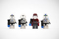 BF2 Trooper Bundle